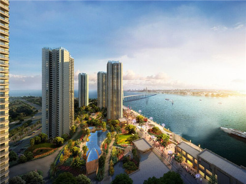 开火锅店要怎么创业