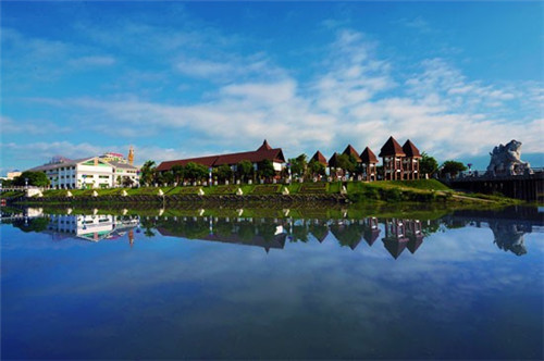 青岛市有什么好的防水玻璃胶加盟品牌，青岛防水公司哪家好