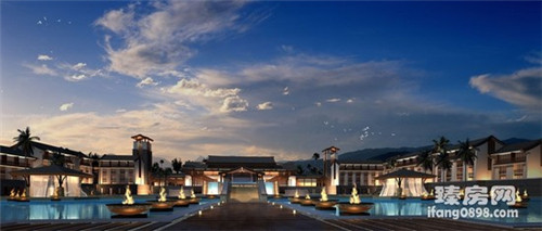 平舆桃花园奶茶店在哪里，平舆订奶电话