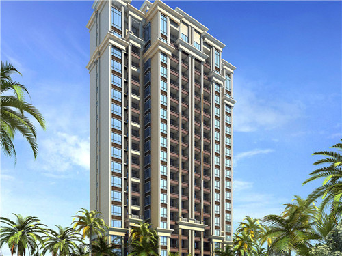 保定有没有专业烘焙学校，保定烘焙店加盟费多少