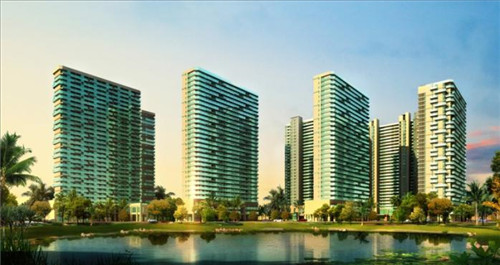 2025卸妆棉加盟店什么品牌还能做，卸妆棉生产视频