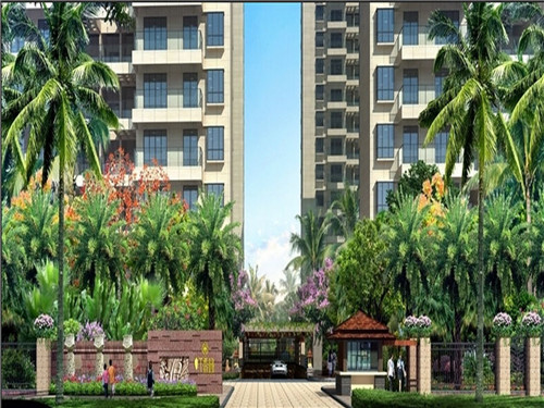 典份烤肉饭加盟在九龙县开店有哪些优势，九龙县的中式快餐创业前景怎么样