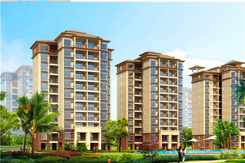 鲜尚轩斑鱼火锅加盟靠谱吗