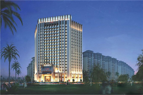 烘焙店创业人工成本高吗，烘焙店收益