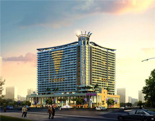 炸鸡店创业想法怎么写好呢