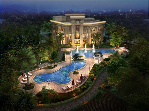 中国超级工厂加盟费多少