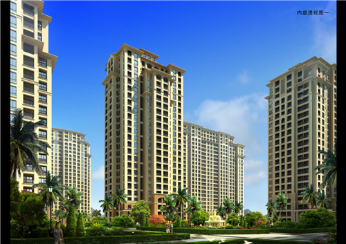 焦作市开店创业2025皮板鞋加盟店哪些品牌比较火，焦作做鞋的地方在哪