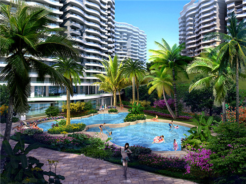 2025加盟卡通便当还能赚钱吗，便当加盟店有没有不需要加盟费的