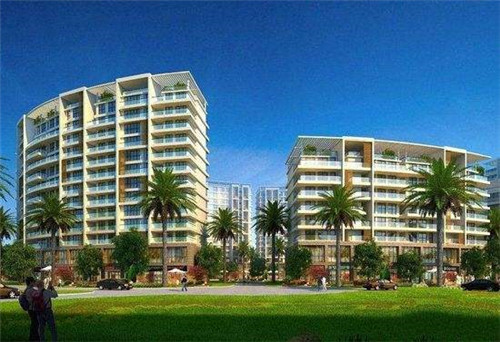 卷翻天卷饼王是全国连锁吗，优质卷饼加盟店有哪些