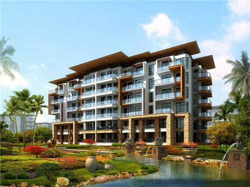 在长沙市开炸鸡加盟店有没有值得推荐的品牌，大乐滋炸鸡加盟在长沙市开店优势大吗