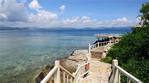 包装袋好看的奶茶店名字，包装袋好看的奶茶店名字叫什么