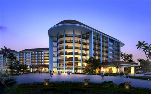 米恋铁板炒饭总代理的条件是什么