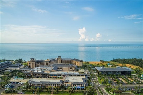 永寿县生意好的小吃车加盟店都有哪些，永寿县加盟品香来小吃车正常几年盈利