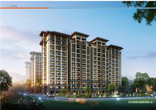 糖水店创业宣言简短版怎么写