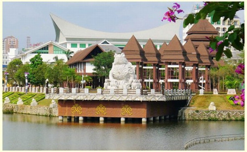 奶茶店奶茶配方有哪些