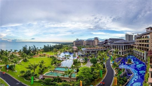 沙井火锅店装饰设计招聘，沙井火锅店装饰设计