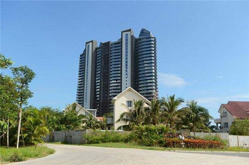 火锅店奶茶设计理念简短