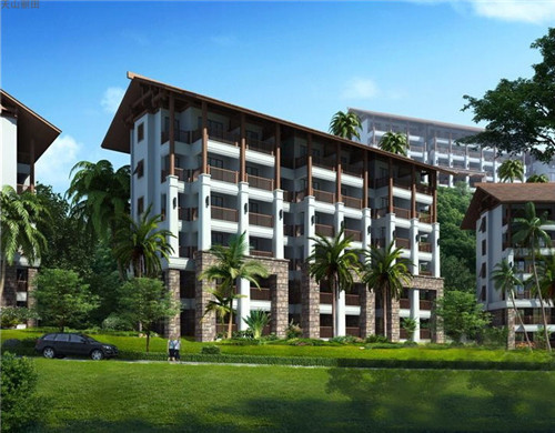 亿沣超市加盟费多少，亿沣超市总店客服电话