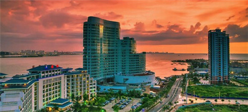 北美创业宠物店赚钱吗现在