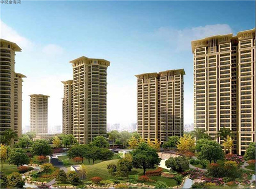 肯德基收加盟费么，肯德基要加盟费吗