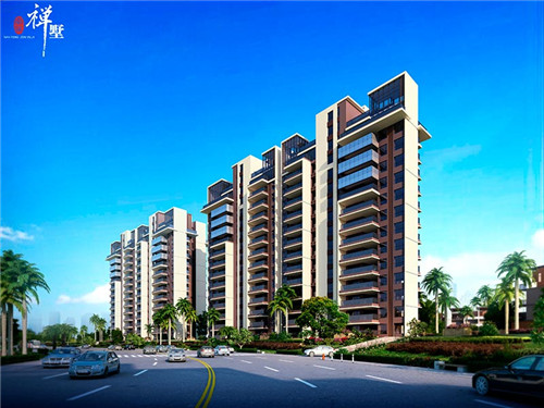 福建早教加盟加盟费多少