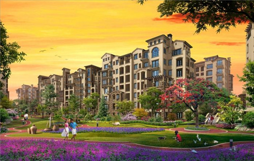 合肥哪家餐饮设计好做些，合肥餐饮排名前十