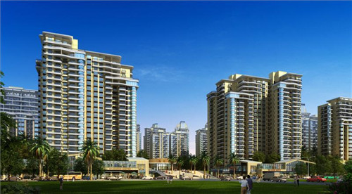 披萨店创业计划书怎么