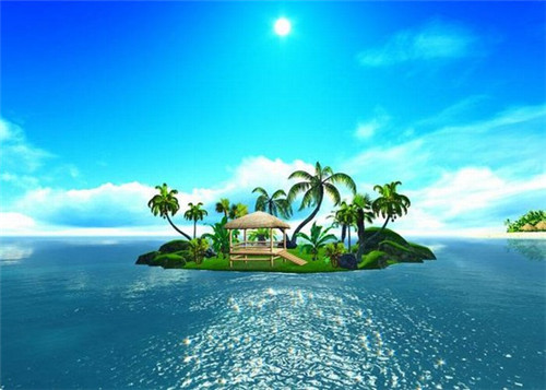 开家杭州小业量贩零食加盟店靠谱吗