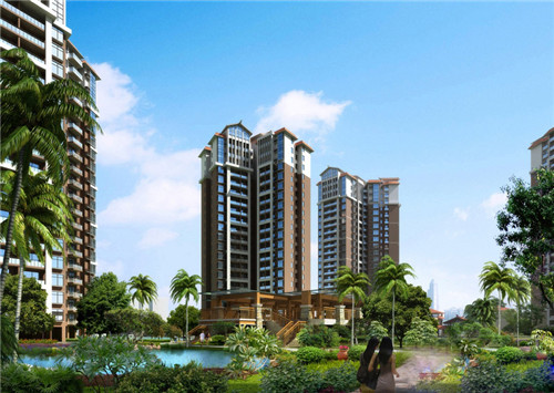 开一家驰加汽车美容加盟店可靠吗