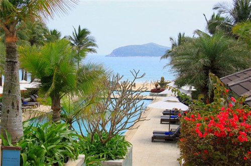 加盟乐翻客鲜奶吧开店怎么样