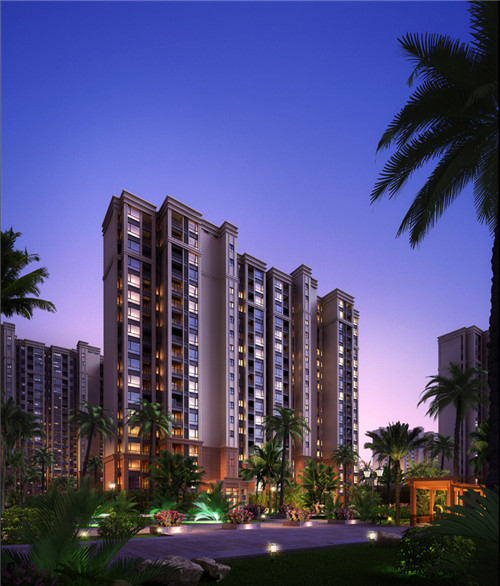 韩一拌饭品牌的发展前景怎么样，韩一拌饭加盟开店优势大吗