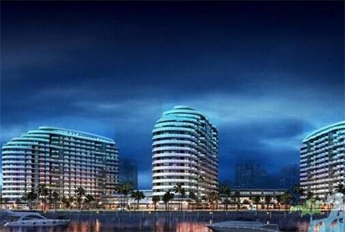 bbq炸鸡加盟在临潭县开店会亏吗