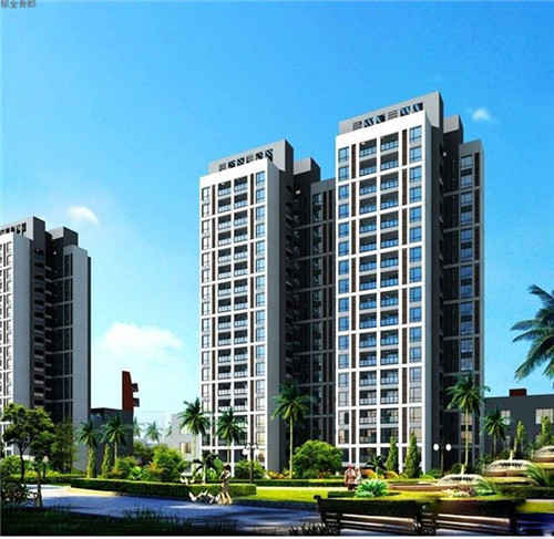 加盟尚滋味小龙虾利润是高是低