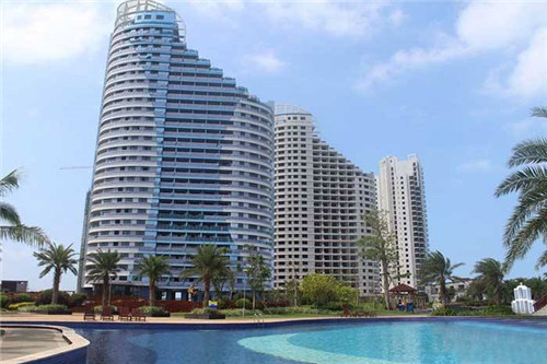 蛋仔哥加盟费多少