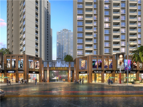 烟台好吃串串香加盟店排行