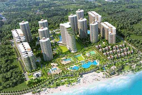 普洱哈尼族彝族自治县的日本料理品牌哪个靠谱，普洱哈尼族彝族自治县加盟和民日式料理一天多少钱保本