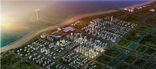 五百万加盟什么好，500万加盟费多少