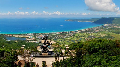 地摊火锅如何设计好吃