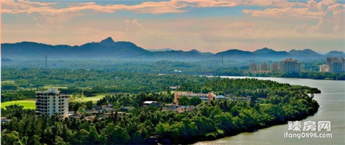 世纪汇有什么店创业