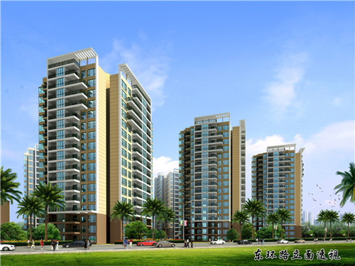 璧山奥特莱斯有什么店创业