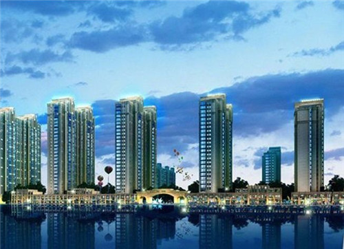 怀化市开店亚麻籽油加盟店排行榜，怀化市开店亚麻籽油加盟店排行榜及价格