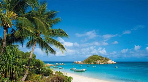 爱辣屋水煮肉片加盟靠不靠谱