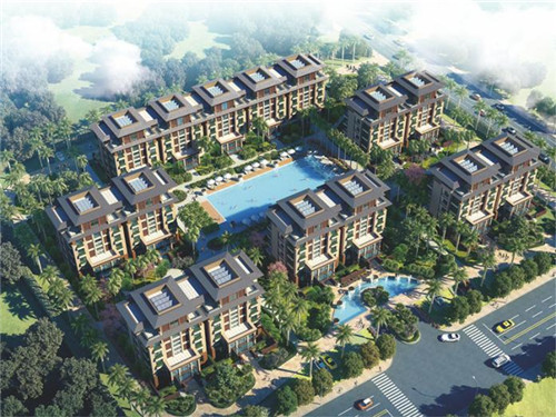 凤望龙门火锅加盟会亏钱吗，2025重庆火锅加盟店会亏本吗