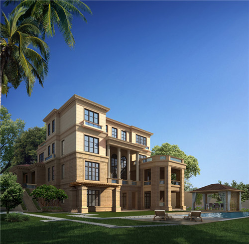 奶茶店员日常工作，奶茶店员常用语言有哪些