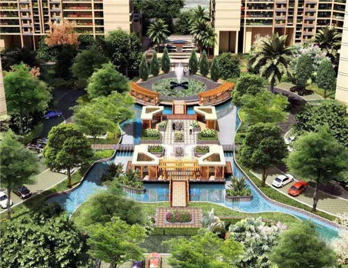 什么奶茶店有红枣奶茶