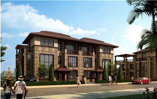 大学生探店算创业吗