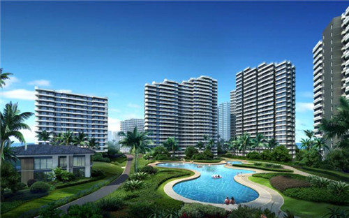 金泰超市加盟费多少，金泰连锁有什么项目