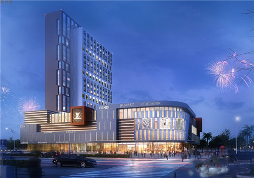 百客惠烧鸭加盟费多少，百客餐饮怎么样