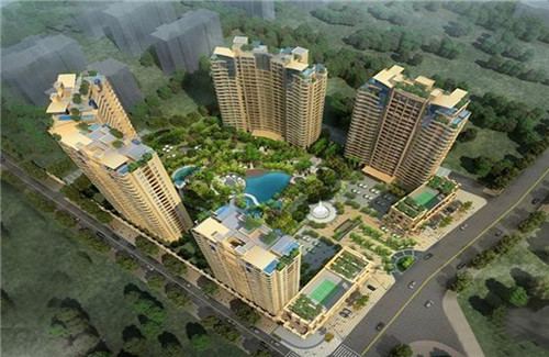 在大足县加盟云知缘过桥米线开店有哪些优势，2025年还能在大足县投资米线店吗