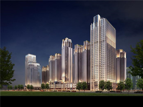 在兰州市加盟全日修开店前景怎么样，兰州市加盟汽车美容前景好不好